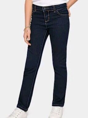 Children's Place Girls Skinny Jeans